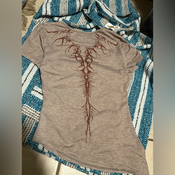 Sold - Picture 3 of 7